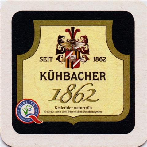 kühbach aic-by kühbacher 7a (185-kühbacher 1862)